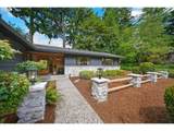 2335 Imperial Ct - Photo 5