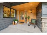 2335 Imperial Ct - Photo 6