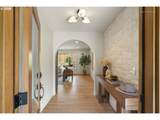 2335 Imperial Ct - Photo 7