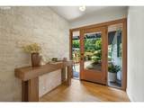 2335 Imperial Ct - Photo 8