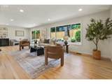 2335 Imperial Ct - Photo 9