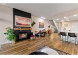 905 Harbour Dr - Photo 12