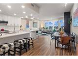 905 Harbour Dr - Photo 21