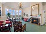 905 Harbour Dr - Photo 37