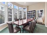 905 Harbour Dr - Photo 38