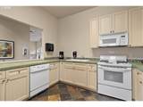 905 Harbour Dr - Photo 39
