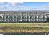 905 Harbour Dr - Photo 44