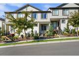 6908 16TH Ave - Photo 1