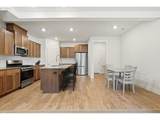 6908 16TH Ave - Photo 10