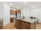 6908 16TH Ave - Photo 11