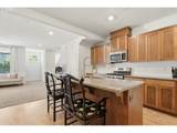 6908 16TH Ave - Photo 12