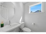 6908 16TH Ave - Photo 13