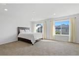 6908 16TH Ave - Photo 14