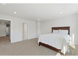 6908 16TH Ave - Photo 15