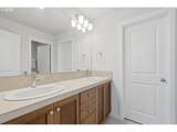6908 16TH Ave - Photo 16
