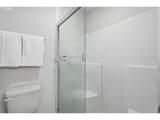 6908 16TH Ave - Photo 17