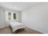 6908 16TH Ave - Photo 18
