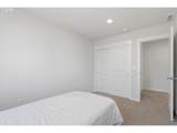 6908 16TH Ave - Photo 19