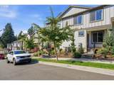 6908 16TH Ave - Photo 2