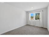 6908 16TH Ave - Photo 20