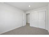 6908 16TH Ave - Photo 21