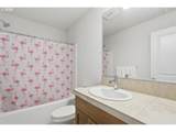 6908 16TH Ave - Photo 22