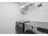 6908 16TH Ave - Photo 23