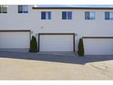 6908 16TH Ave - Photo 24