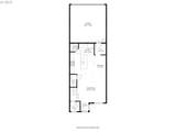 6908 16TH Ave - Photo 25