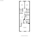 6908 16TH Ave - Photo 26