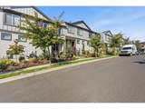 6908 16TH Ave - Photo 27