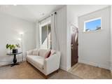 6908 16TH Ave - Photo 4