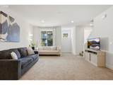 6908 16TH Ave - Photo 5