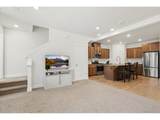 6908 16TH Ave - Photo 7