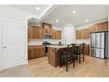 6908 16TH Ave - Photo 8