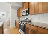 6908 16TH Ave - Photo 9