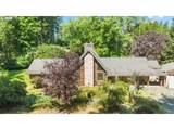 28014 147TH Ave - Photo 1