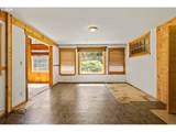 28014 147TH Ave - Photo 10