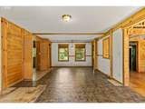 28014 147TH Ave - Photo 11