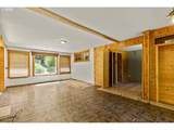 28014 147TH Ave - Photo 12