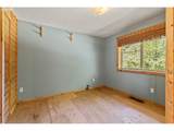 28014 147TH Ave - Photo 13
