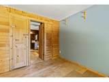 28014 147TH Ave - Photo 14