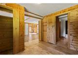 28014 147TH Ave - Photo 15