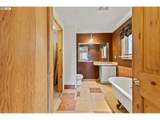 28014 147TH Ave - Photo 16