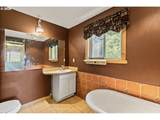 28014 147TH Ave - Photo 17