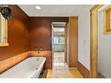 28014 147TH Ave - Photo 18