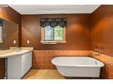 28014 147TH Ave - Photo 19