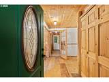 28014 147TH Ave - Photo 2