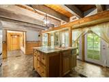 28014 147TH Ave - Photo 20