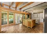 28014 147TH Ave - Photo 21